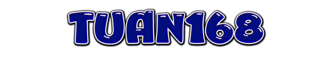Tuan168 Link Slot Online Gacor Terpercaya Indonesia